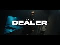 OMAR - DEALER (prod. by COLLEGE & DINSKI)