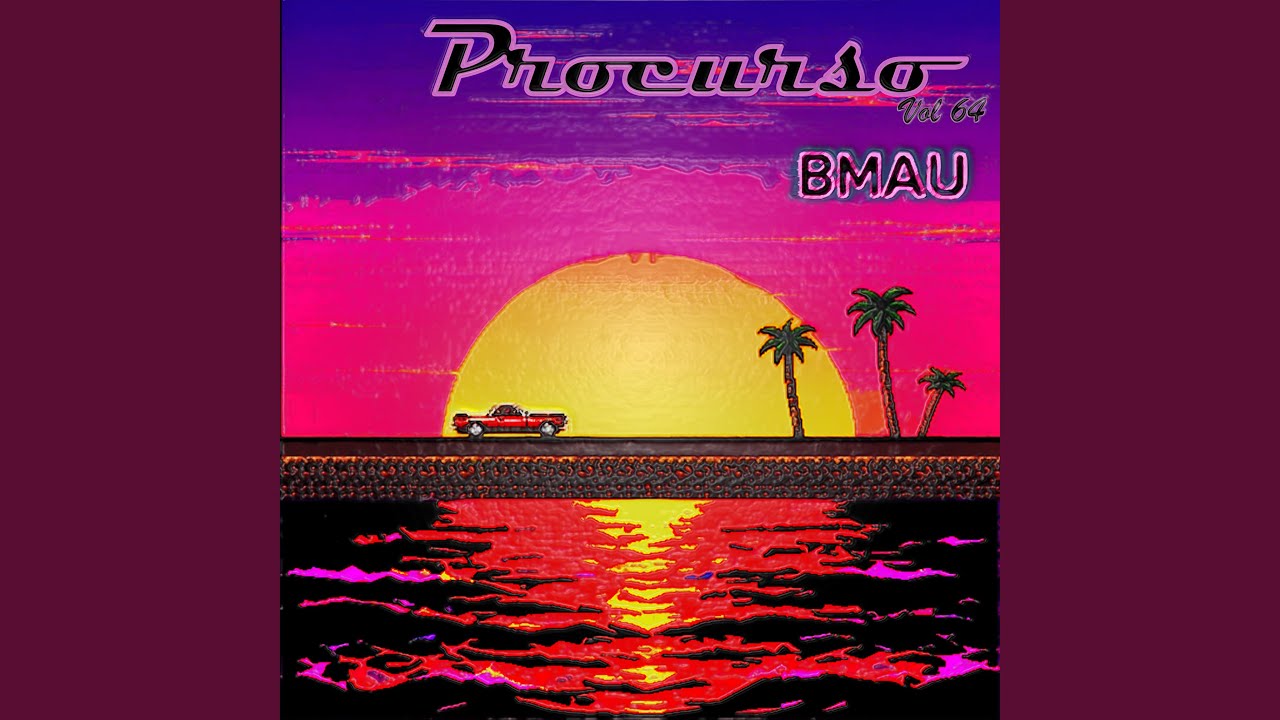 Guarda Procurso su YouTube Guarda Procurso su YouTube
