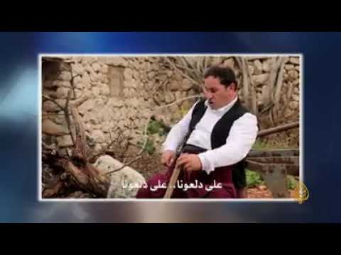 أغنية رفع الاسعار 