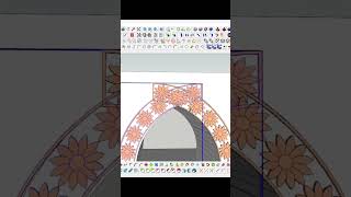 Sketchup Tutorial Fredo Scale Sketchup Plugin