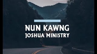 Download lagu Rilru Saltanna atanga Zalenna - Upa Lalengmawia (Leader, Joshua Ministry).