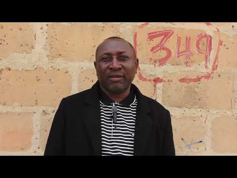 MKUNDI MAMBO KUCHELE MORUWASA YAONGEZA KASI YA MAUNGANISHO MAPYA