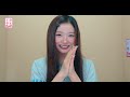[아이돌부스 2화] 베이비는 울지 않아... 선물뽑기 전까지는😭 4K | [ENG/IDN/CHN/MYS] IDOL Booth Ep 02 #BabyDONTCry #베이비돈크라이