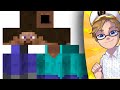 Steve Minecraft is HERE「🔴Smash Ultimate but Steve Minecraft is in it」