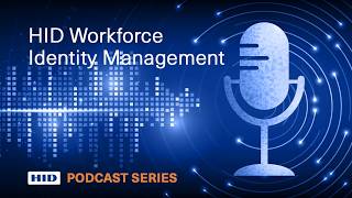 S2 Episode 4: How Healthcare Leaders Are Rethinking Technology Decisions