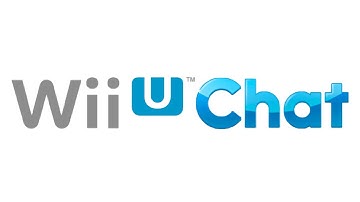 Connecting Water (TV) - Wii U Chat