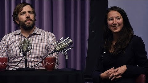 Learning to Pivot [Explicit]