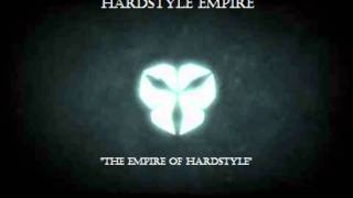 Hardstyle Mix December 2010 [FULL HQ + HD]