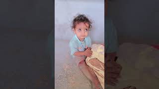 #farming #agriculture #pu #youtube #funny njabi #farmer #kisan #cutebaby #aamirkhanfilm #dambunshink