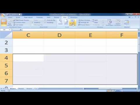 გაკვეთილი 6