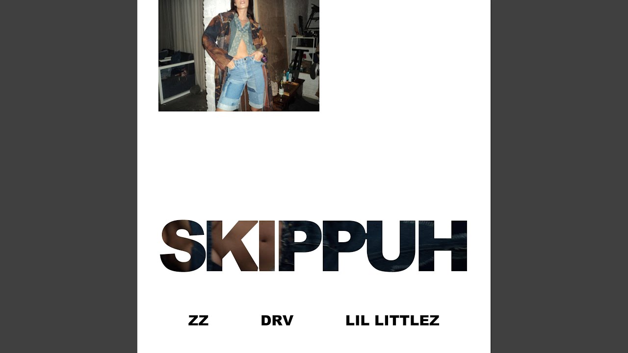 Sleduj skippuh na YouTube Sleduj skippuh na YouTube
