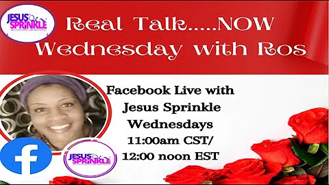 Dr. Adrienne Monroe The Stigma of Mental Health an...