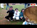 Ahidous Atlas ahidousse khalti aicha khenifra أجمل احيدوس الاطلس خالتي عائشة خنيفرة