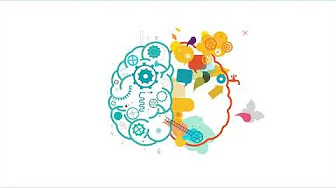 Metacognition and Self-Regulation Conference