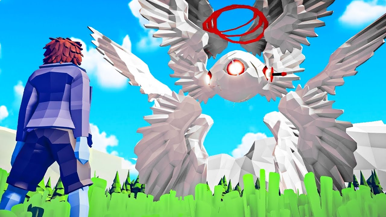 YENİ GİZEMLİ ASKER!! Efsane Savaş Simulatörü