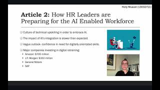 Assignment 2   Presentation   31266   Group 3