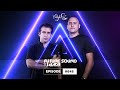 Future Sound of Egypt 648 with Aly & Fila