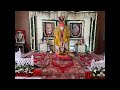 Sai bhajan by sai mitr