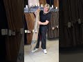 ‼️АКЦИЯ ОТ МАГАЗИНА ОЛИМПИЯ. ФИНАЛЬНЫЕ СКИДКИ ДО  70%. УСПЕВАЙТЕ, ПРЕДЛОЖЕНИЕ ОГРАНИЧЕНО‼️