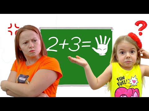 Video: Cum Să Pregătiți Mental Un Copil Pentru școală