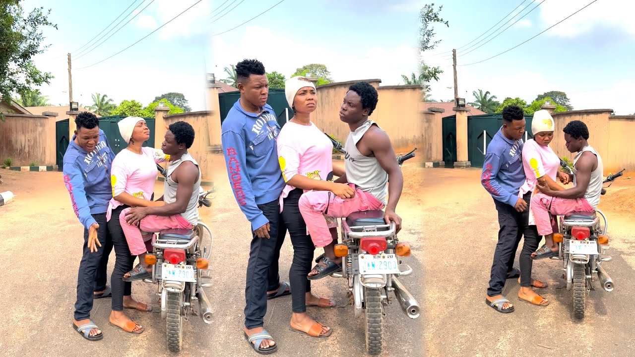 Bluetooth успешно подключен.