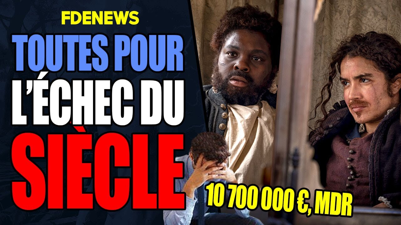 TOUTES POUR L'ÉNORME BIDE DU CNC