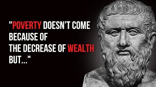 PLATO Wise and Incredible Life Changing Quotes PLATO Wise and Incredible Life Changing Quotes