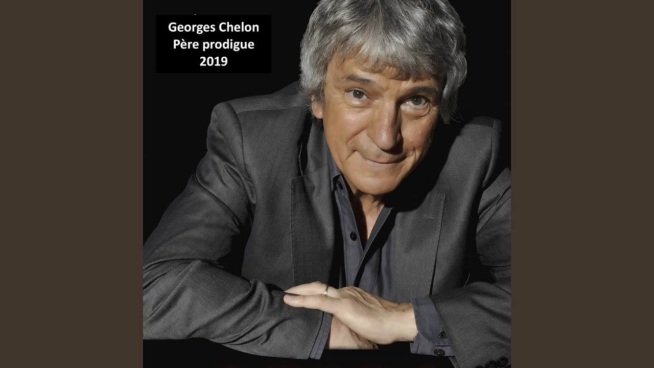 Pére prodigue (2019)