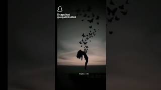 Female version of this song #NHN sis and brother #Nivyanadhiyahemarajavel
