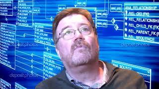 Systems Analysis and Design Chapter 9 Lecture