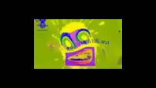Preview 1280 random effects (preview 2 effects)