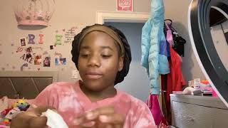 Morning Routine With Me & My Reborn Baby