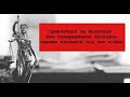 Приватбанк та Монобанк без попередження блокують картки клієнтів під час війни.