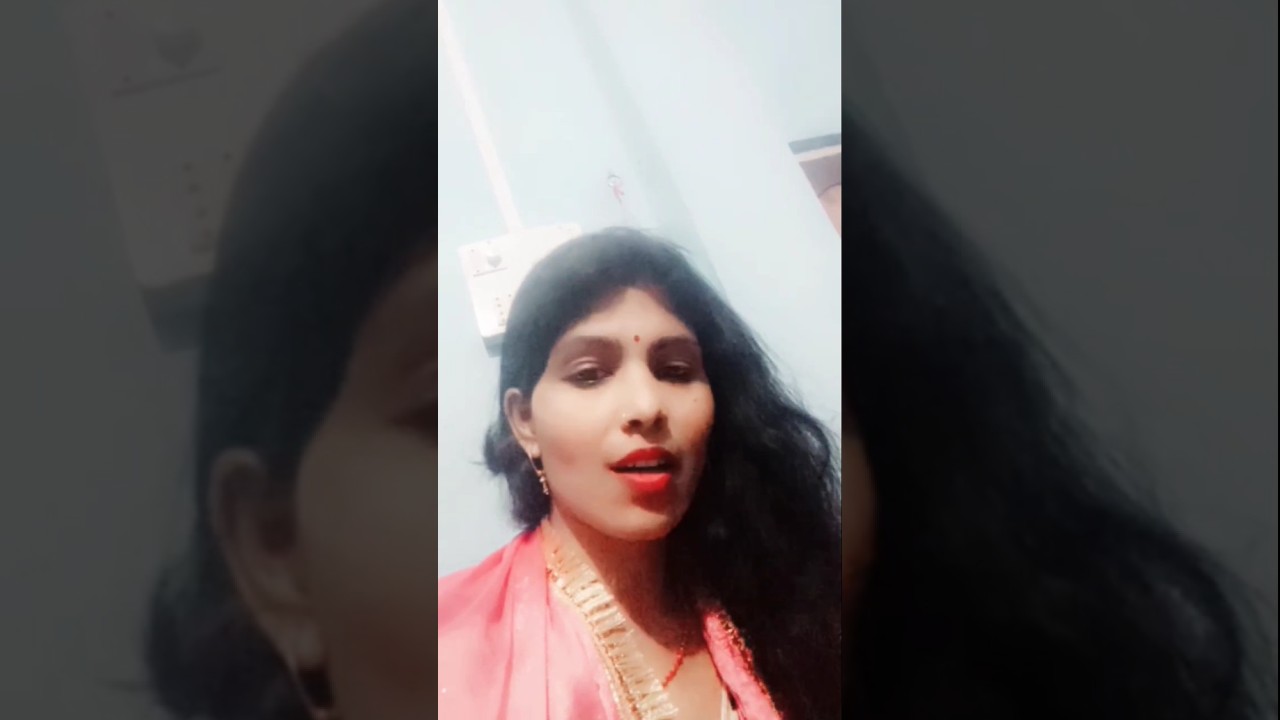 Khoi kho Aakho me sajne lge song