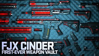 Modern Warfare II Weapon Vault Bonus, 50 Tier Skips, &amp; PRESTIGE MODE TEASE??