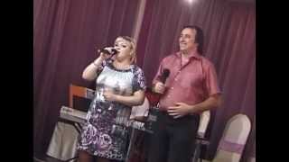 Irina Sandu si Formatia Trasnet-Dama mama dupa Iura видео Плачь, плачь, Buhai&Tancui