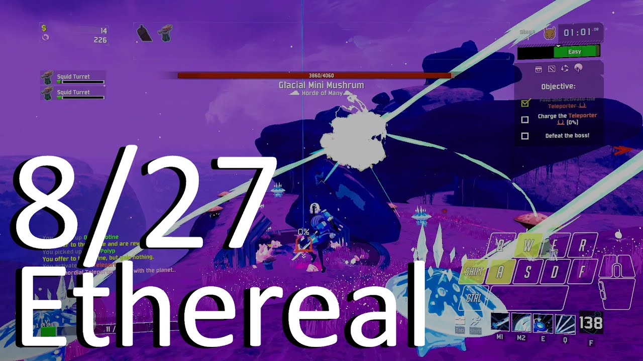 risk-of-rain-2-prismatic-trial-8-27-20-mercenary-ethereal