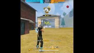 ff CS RANKED #freefireshorts #freefire #garenafreefire