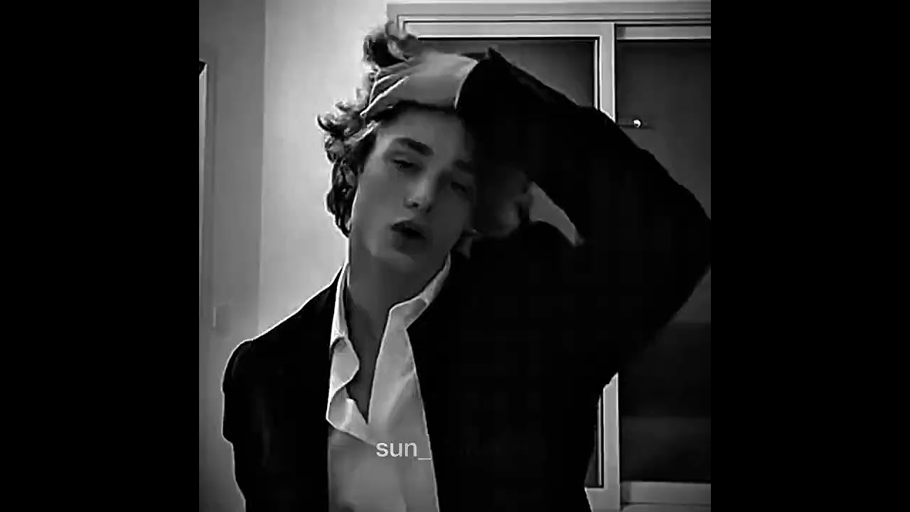 jacks the prince of hearts || once upon a broken heart