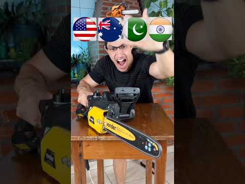 Duniya ki sab se pyari awaz🥰 #azan #islamicvideos #islamicstutus #shortsfeed #shorts #azma #quran