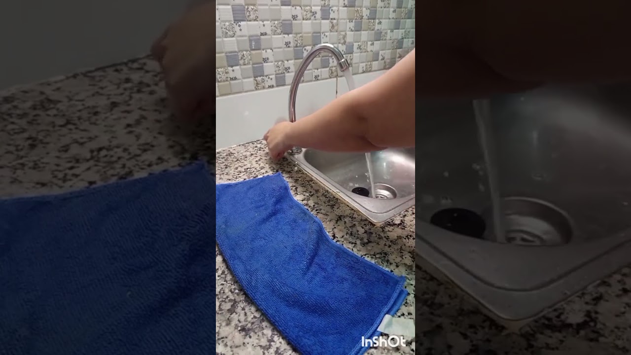 فطرت بيهم قبل مايتعشاو بيا 🤣🤣🤣