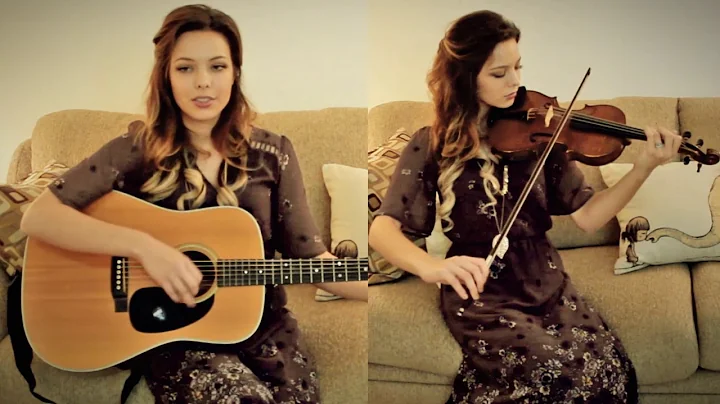 Tennessee Waltz