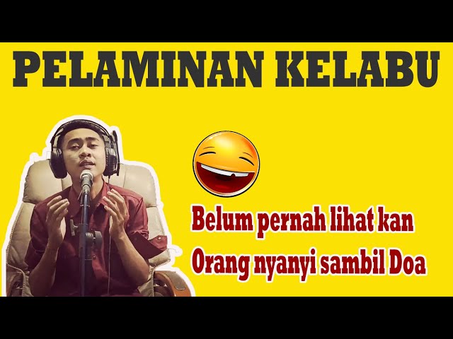 Pelaminan Kelabu - Mansyur S [Cover Bya Komar Faridi] Dangdut Lawas Terpopuler class=