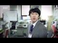 롯데제과 핸디카페 광고 CF Lotte Handy Café TVCM 15s 롯데제과 핸디카페 광고 CF Lotte Handy Café TVCM 15s