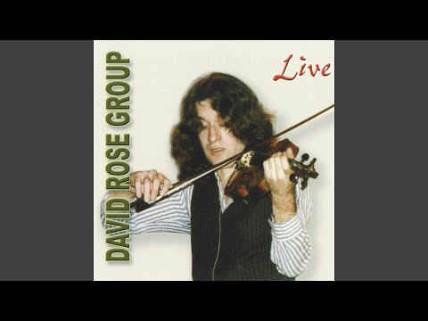 David Rose Group — Skyway