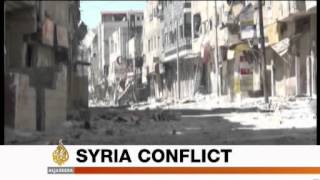 News Bulletin 14:35GMT update