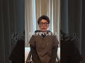 不安に #不安障害