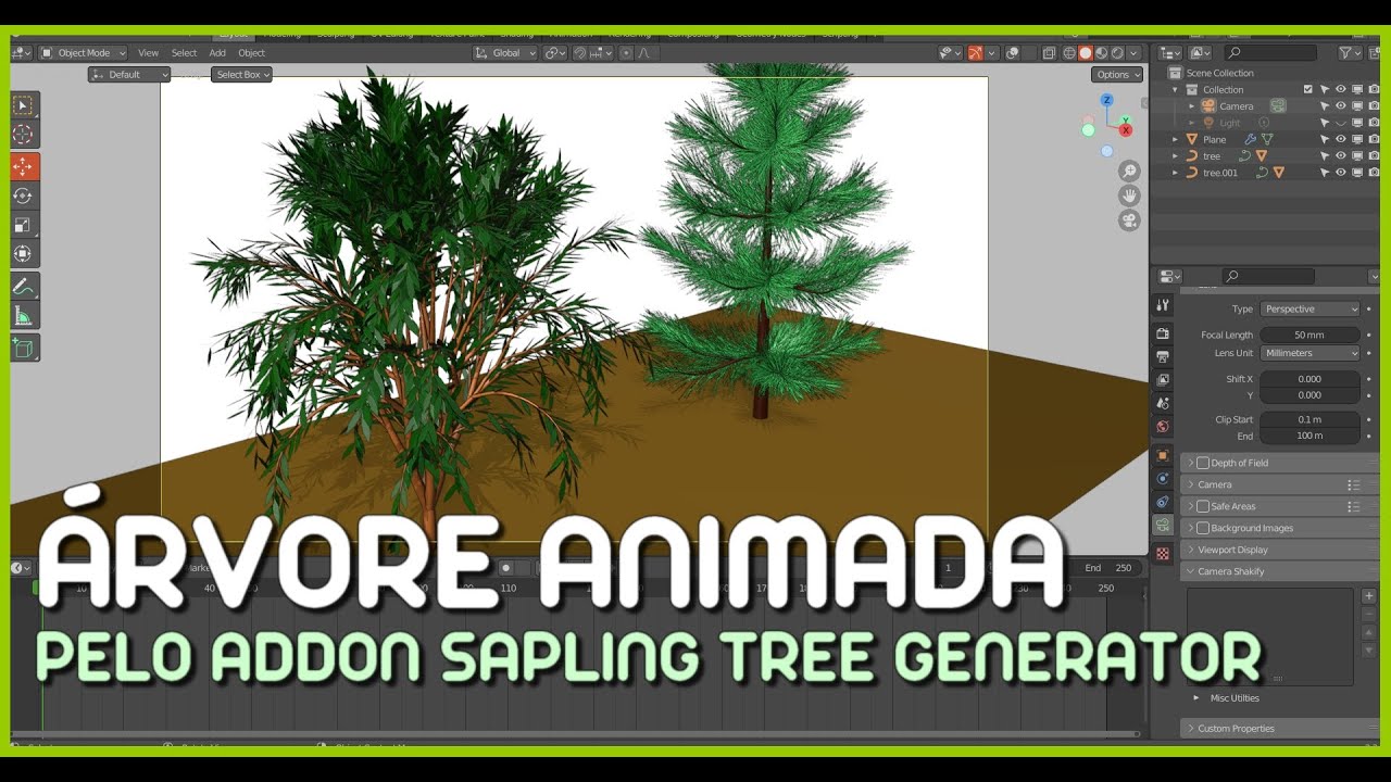 rvore-animada-pelo-addon-sapling-tree-generator-youtube