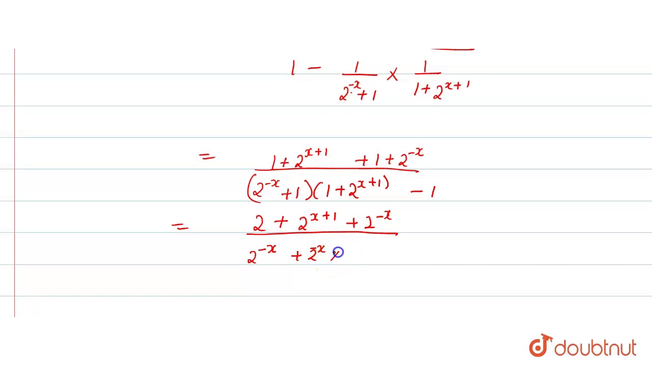 If tan Alpha 1 2 x 1 Tan Beta 1 2 x 1 1 Then Alpha solved-determine-the-exact-value-of-tan-in-the-figure