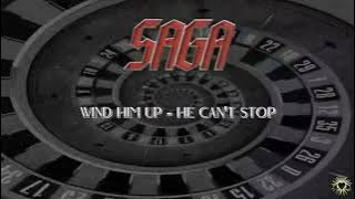 Wind Him Up  Jukebox Karaoke